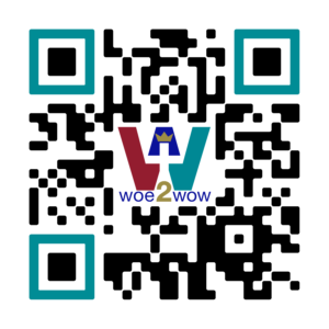 woe2wow_org